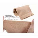 Medias de Compresion Raynax
