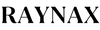Raynax
